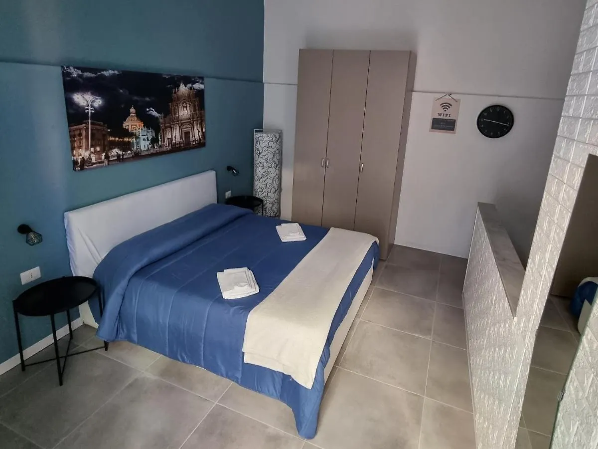 Il Vicolo Home contacts